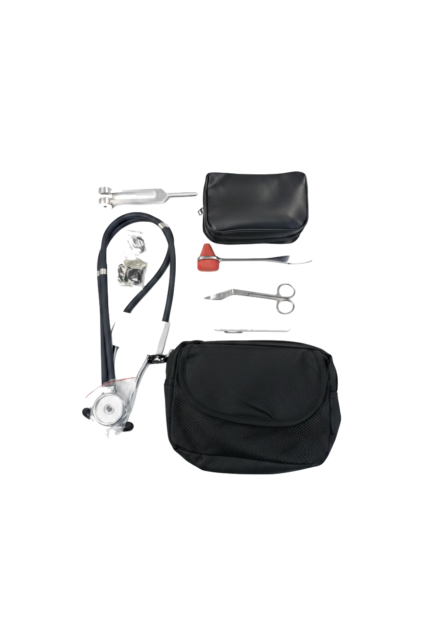Blood Pressure Kit