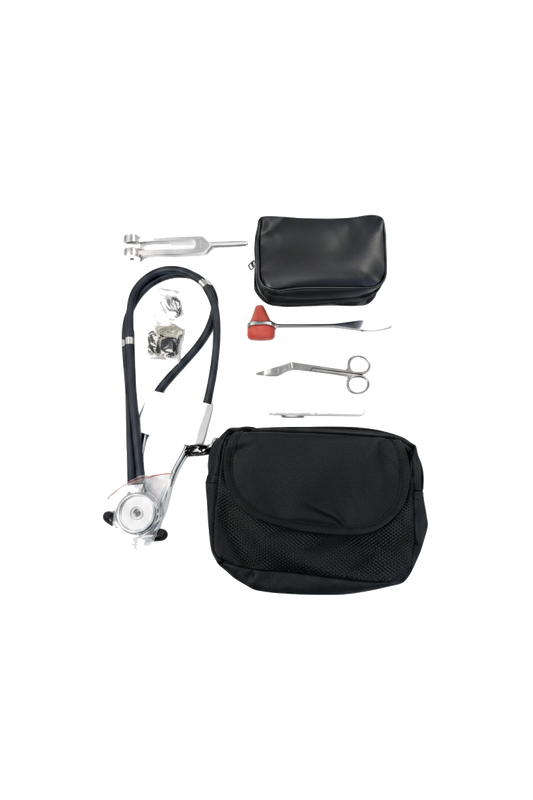 Blood Pressure Kit