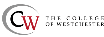 The College of Westchester