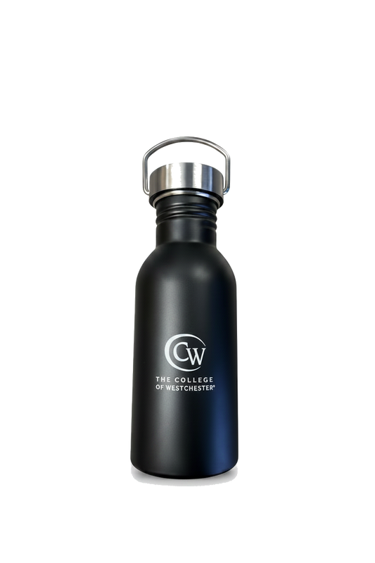 CW Water Bottle